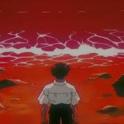 Tyler The Creator Like Him Slowed Reverb