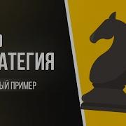 Паттерн Стратегия в JavaScript Продвинутый Frontend на реальных примерах