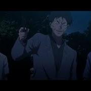 AMV Corpse God Vs Lemmings