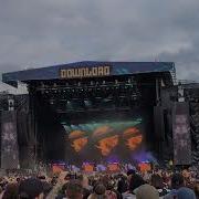 All These Things I Hate Bullet For My Valentine Download 2025