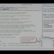 VBScript Numbers Function