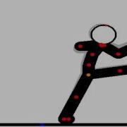 Pivot PUNCH KICK PUNCH COMBO SIMPLE AND EASY
