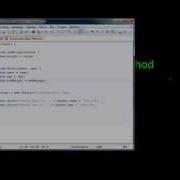 36 JavaScript Object Method In Arabic