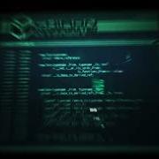 Programming Coding Hacking Music 019