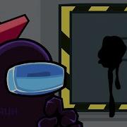 Black Imposter Story