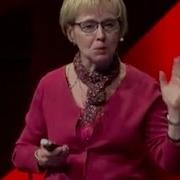 Understanding PTSD S Effects On Brain Body And Emotions Janet Seahorn TEDxCSU