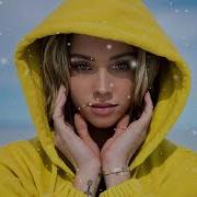 Deep Feelings Mix Deep House Progressive House Vocal House Nu Disco Chillout 200