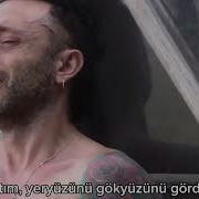 Mabel Matiz Bahçemin En Zor Gülü Klip Şarkı Sözleri