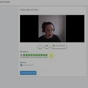 Introduction To Schoolcloud Parents Evening Parents Login