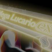 Pokémon TCG Mega Evolution Series Official Announcement Trailer
