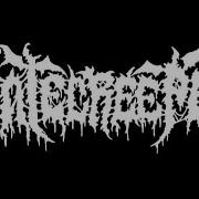 Gatecreeper Obscene Extreme Festival
