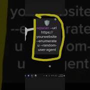 WPScan Tutorial WordPress Vulnerability Scanning Beginner Friendly