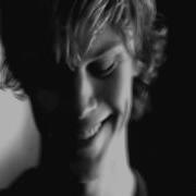 Tate Langdon The Devil Is Real And He Isn T A Little Red Man