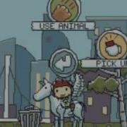 Scribblenauts Gameplay The Gardens Puzzle Levels 1 1 1 11