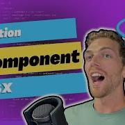 What Is JSX Creating Components In React