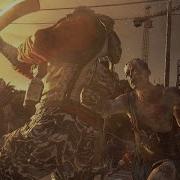 Dying Light The Following Developer Gameplay Walkthrough