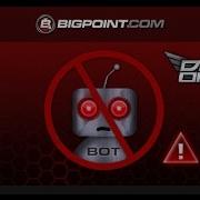 DarkOrbit Epic Bot Fail DE1