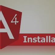How To Install Angular4 Angular Setup Angular Course Part 4