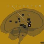 Nurbits Prototype 3 Walkthrough