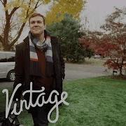 Your Hometown SNL