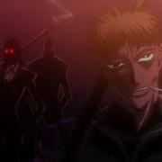 Therion Summernight City Hellsing Amv HD