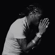 Future My Collection Official Music Video