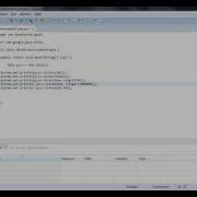 Gson Tutorial GSON Working With Java Primitive Datatypes