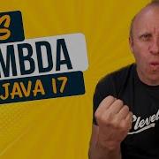 Java 17 AWS Lambda Creating Serverless Functions In Java Spring With Java 17