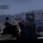 Cod2 Online Mods