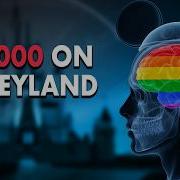 The Brainwash Of Disney Adults