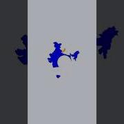 Draw India Map Using Python Status Shorts Programming Python Trending Status