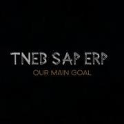 Work Order Estimates Created In ERP Closing Procedure For Technical Users