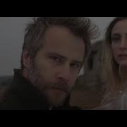 Ceren Gündoğdu Tepetaklak Official Video