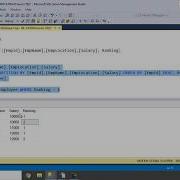 Delete Duplicates In SQL By Retaining One Unique Record Row Duplicates Business Key Duplicates