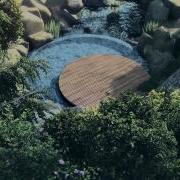 MY3DVISION Showreel 2017 High Quality 3D Architectural Visualization