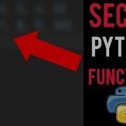 10 Python List Tricks That Will Make Your Coding Easier