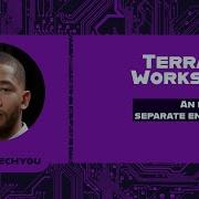 Terraform Workspaces Keeping Environments Separated