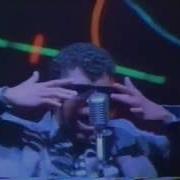 Soundtrack Streets Of Fire I Can Dream About You