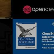 Voiding Infrastructure At Rest The Power Of Immutable Infrastructure