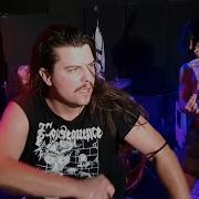 Spy Violent Majority Live 11 15 2023