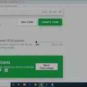 Bon Appetit Hackerrank Solution With Github Code