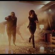 Pitch Perfect 3 TOXIC FULL PERFORMANCE HD Clip 9 10