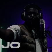 ConSessions KOJO 4 MINUTES