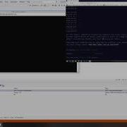 Advent Of Code 2020 C Day 11
