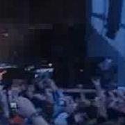 Hatebreed Destroy Everything With Full Force 2007