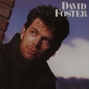 Love Theme From St Elmo S Fire Slowed Instrumental Version