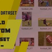 L1 Prepare Custom Dataset Download Images From Google Using Python Script