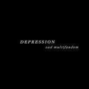 SAD MULTIFANDOM There Is So Much Pain