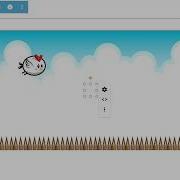 Gamesonomy Tutorial Birds Lesson 4