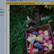 How To Get Started With Google Reader
